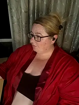 Iceprincess2bad4u online show from February 20, 2026, 6:08 pm