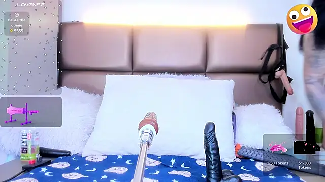 janette rider online show from February 18, 2025, 6:15 am