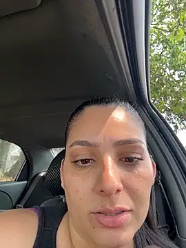 Snapshot of YummyAnna_ chatting on March 21, 2026, 3:26 pm YummyAnna online show from March 21, 2026, 3:26 pm