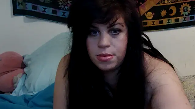 Snapshot of sunnflowerxx chatting on December 10, 2024, 3:30 am sunnflowerxx online show from December 10, 2024, 3:30 am