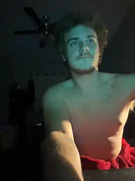 Snapshot of JondusS chatting on October 18, 2025, 11:44 am JondusS online show from October 18, 2025, 11:44 am