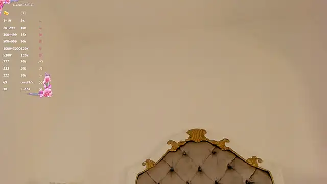 Kathy taylor  online show from January 12, 2025, 10:01 pm