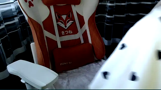 cold lollipop online show from March 7, 2026, 7:38 am