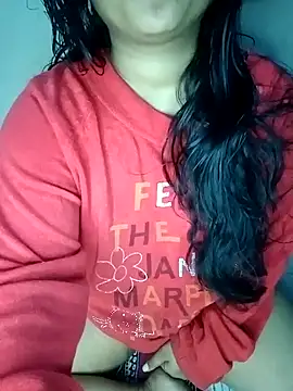 Snapshot of Sweet-Berry chatting on December 29, 2024, 6:05 pm Sweet-Berry online show from December 29, 2024, 6:05 pm