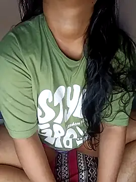 Snapshot of Sweet-Berry chatting on January 4, 2025, 6:51 pm Sweet-Berry online show from January 4, 2025, 6:51 pm