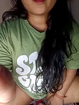 Snapshot of Sweet-Berry chatting on January 24, 2025, 5:53 pm Sweet-Berry online show from January 24, 2025, 5:53 pm