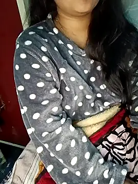 Snapshot of Sweet-Berry chatting on February 12, 2025, 6:51 pm Sweet-Berry online show from February 12, 2025, 6:51 pm