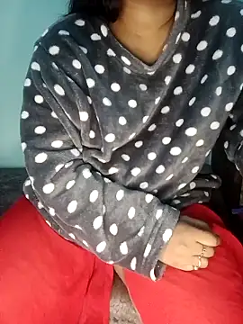 Snapshot of Sweet-Berry chatting on February 13, 2025, 8:34 pm Sweet-Berry online show from February 13, 2025, 8:34 pm