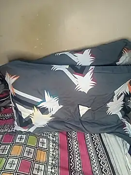 Snapshot of Sweet-Berry chatting on September 10, 2025, 6:08 pm Sweet-Berry online show from September 10, 2025, 6:08 pm