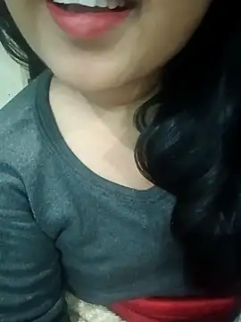 Snapshot of Sweet-Berry chatting on December 21, 2025, 6:48 pm Sweet-Berry online show from December 21, 2025, 6:48 pm