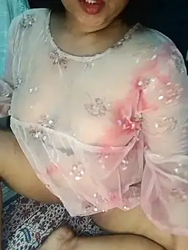 Snapshot of Sweet-Berry chatting on January 11, 2026, 5:40 pm Sweet-Berry online show from January 11, 2026, 5:40 pm