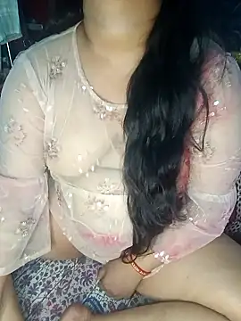 Snapshot of Sweet-Berry chatting on January 13, 2026, 5:51 pm Sweet-Berry online show from January 13, 2026, 5:51 pm