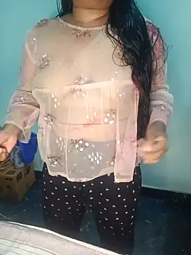 Snapshot of Sweet-Berry chatting on February 19, 2026, 5:42 pm Sweet-Berry online show from February 19, 2026, 5:42 pm