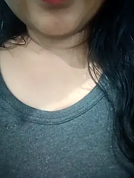 Snapshot of Sweet-Berry chatting on February 25, 2026, 7:51 am Sweet-Berry online show from February 25, 2026, 7:51 am