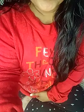 Snapshot of Sweet-Berry chatting on February 26, 2026, 6:40 pm Sweet-Berry online show from February 26, 2026, 6:40 pm