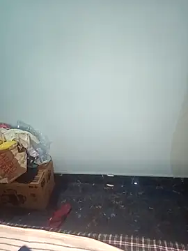 Snapshot of Sweet-Berry chatting on March 1, 2026, 6:10 pm Sweet-Berry online show from March 1, 2026, 6:10 pm