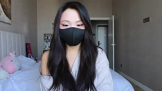 TammiLou online show from September 15, 2025, 9:42 am