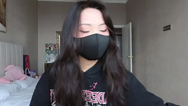 TammiLou online show from September 17, 2025, 6:15 am