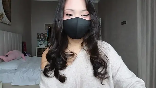 TammiLou online show from September 18, 2025, 5:20 am