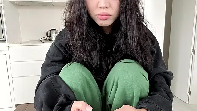 TammiLou online show from February 10, 2026, 2:10 pm