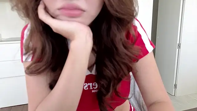 TammiLou online show from March 25, 2026, 1:28 pm