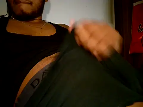 piratess online show from September 12, 2025, 9:59 pm