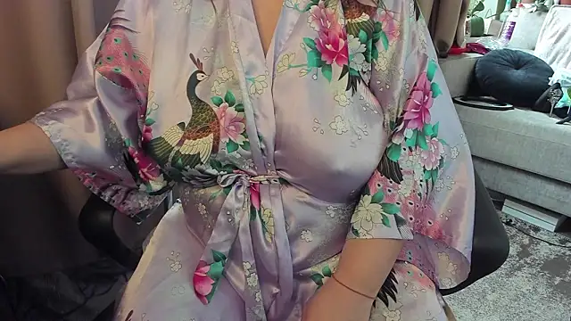 Anita-boobs online show from February 15, 2026, 10:25 am