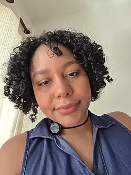 Electric bae online show from February 17, 2026, 2:13 pm