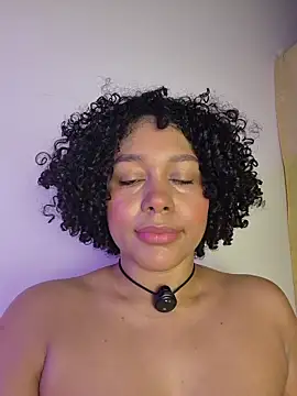 Electric bae online show from May 3, 2026, 12:49 am