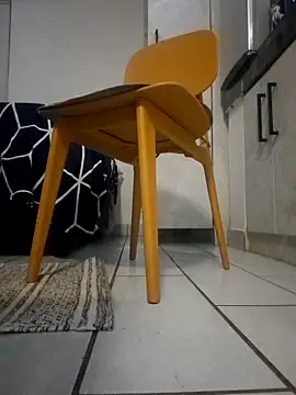 Chris1279c online show from March 17, 2026, 11:52 pm