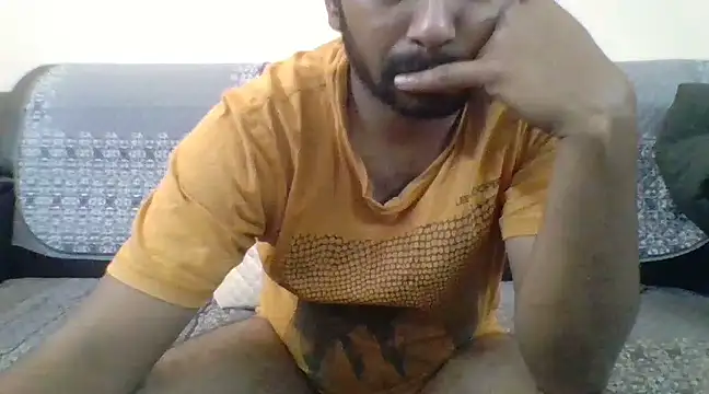 Snapshot of redvelvet_4 chatting on December 4, 2024, 9:40 am redvelvet 4 online show from December 4, 2024, 9:40 am