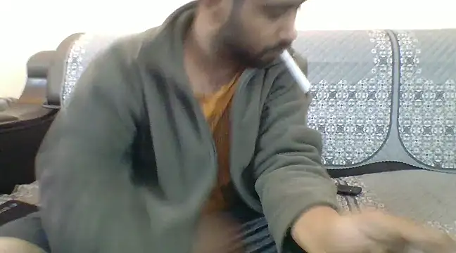 Snapshot of redvelvet_4 chatting on December 5, 2024, 8:22 am redvelvet 4 online show from December 5, 2024, 8:22 am