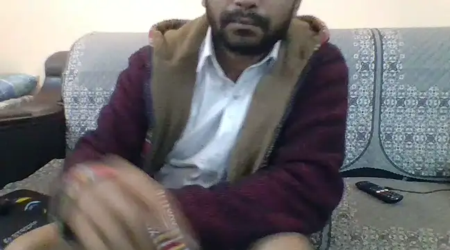 Snapshot of redvelvet_4 chatting on December 13, 2024, 6:31 am redvelvet 4 online show from December 13, 2024, 6:31 am