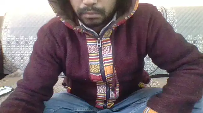 Snapshot of redvelvet_4 chatting on December 13, 2024, 10:51 am redvelvet 4 online show from December 13, 2024, 10:51 am