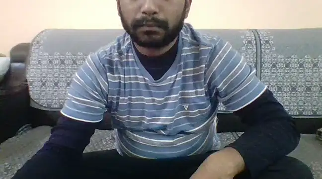 Snapshot of redvelvet_4 chatting on December 24, 2024, 10:11 am redvelvet 4 online show from December 24, 2024, 10:11 am