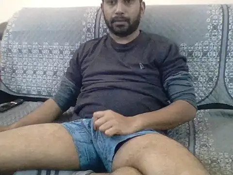 Snapshot of redvelvet_4 chatting on January 18, 2025, 12:36 pm redvelvet 4 online show from January 18, 2025, 12:36 pm