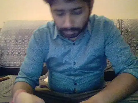 Snapshot of redvelvet_4 chatting on February 12, 2025, 1:59 pm redvelvet 4 online show from February 12, 2025, 1:59 pm