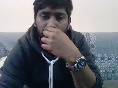 Snapshot of redvelvet_4 chatting on February 17, 2025, 2:59 pm redvelvet 4 online show from February 17, 2025, 2:59 pm