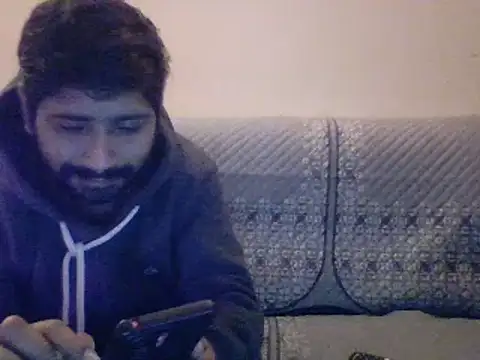 Snapshot of redvelvet_4 chatting on February 17, 2025, 6:48 pm redvelvet 4 online show from February 17, 2025, 6:48 pm