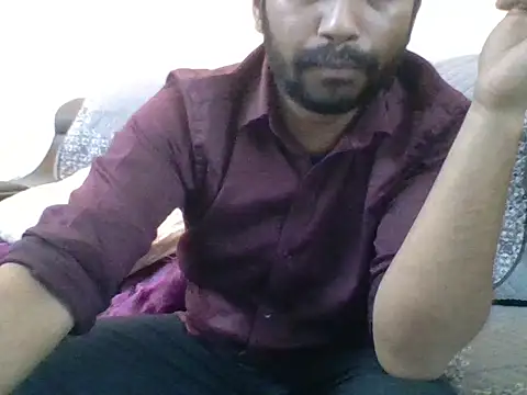 Snapshot of redvelvet_4 chatting on February 19, 2025, 2:34 pm redvelvet 4 online show from February 19, 2025, 2:34 pm