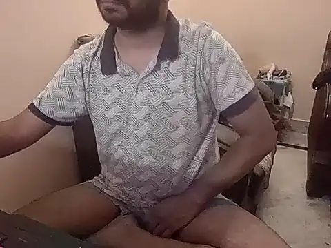 Snapshot of redvelvet_4 chatting on September 22, 2025, 1:57 pm redvelvet 4 online show from September 22, 2025, 1:57 pm