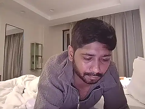 Snapshot of redvelvet_4 chatting on October 11, 2025, 8:29 pm redvelvet 4 online show from October 11, 2025, 8:29 pm