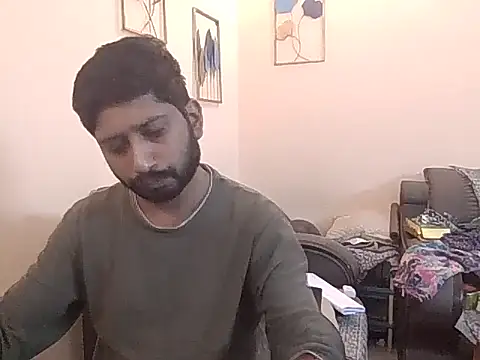 Snapshot of redvelvet_4 chatting on October 30, 2025, 6:04 am redvelvet 4 online show from October 30, 2025, 6:04 am