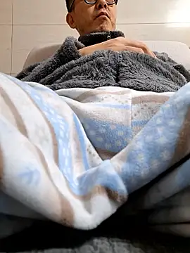 Ssk10N online show from January 18, 2026, 4:11 pm