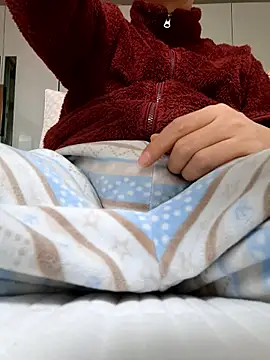 Ssk10N online show from February 27, 2026, 9:42 am