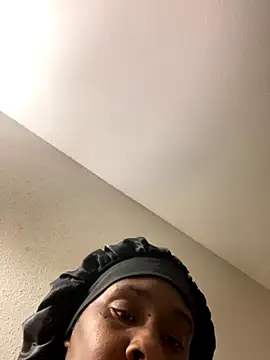 Snapshot of Foreignthababyy chatting on September 10, 2025, 4:34 am Foreignthababyy online show from September 10, 2025, 4:34 am