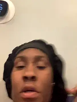 Snapshot of Foreignthababyy chatting on September 18, 2025, 10:39 am Foreignthababyy online show from September 18, 2025, 10:39 am