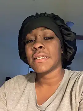 Snapshot of Foreignthababyy chatting on September 26, 2025, 1:15 pm Foreignthababyy online show from September 26, 2025, 1:15 pm