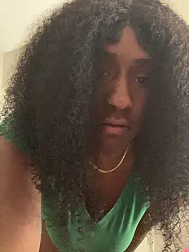 Snapshot of Foreignthababyy chatting on November 5, 2025, 6:52 pm Foreignthababyy online show from November 5, 2025, 6:52 pm