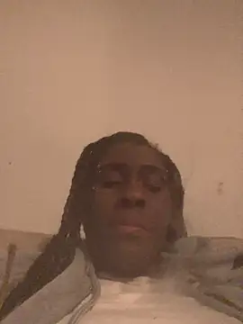 Snapshot of Foreignthababyy chatting on November 26, 2025, 11:44 am Foreignthababyy online show from November 26, 2025, 11:44 am